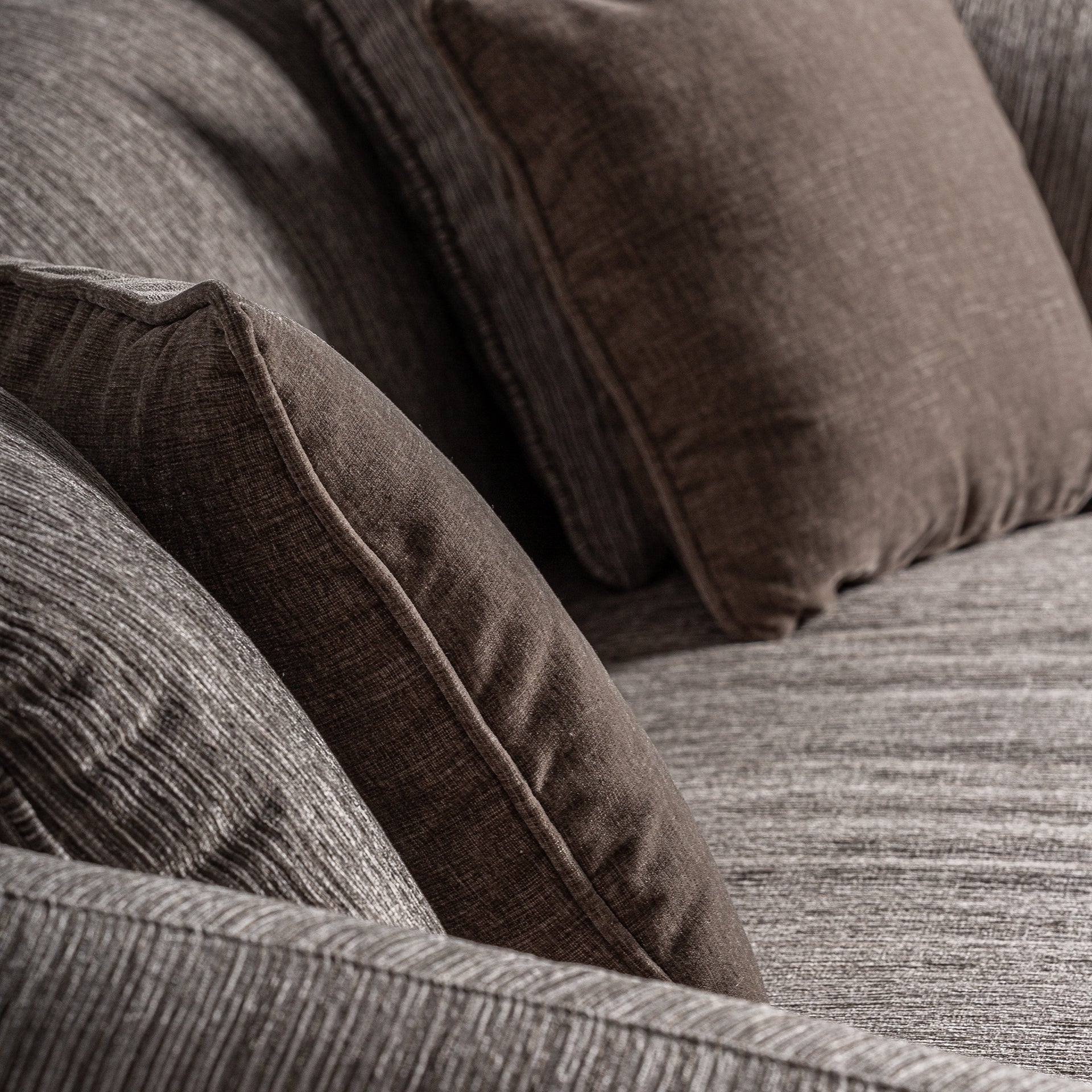 DOLCEDO SOFA